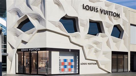 louis vuitton city guide istanbul|Louis Vuitton Istanbul center.